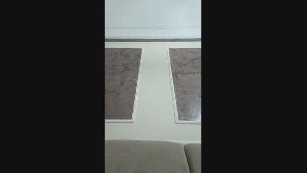 Giochicchio46 01-12-2024 Recorded Video bigtoys