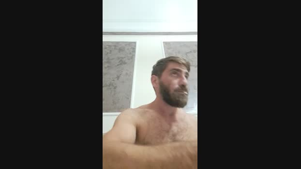 Giochicchio46 01-12-2024 Recorded Video jerkoff