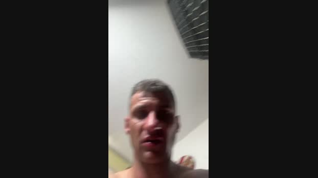 Hefaniecallinme 01-12-2024 Recorded Video beauty