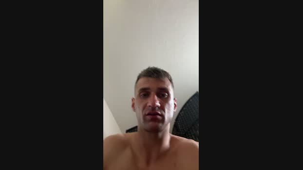 Hefaniecallinme 01-12-2024 Recorded Video Ass