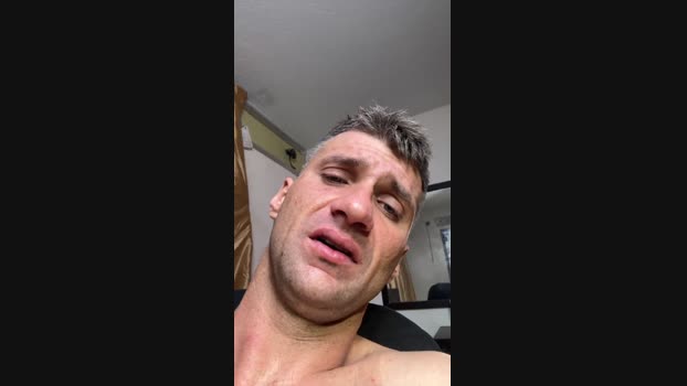Hefaniecallinme 02-12-2024 Recorded Video blowjob