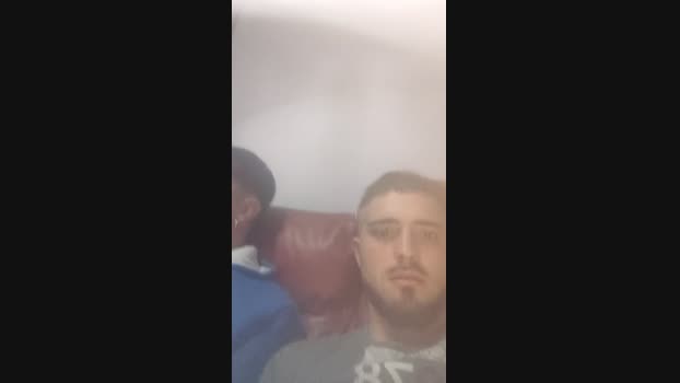 Hot1722 01-12-2024 Recorded Video bigballs