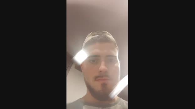Hot1722 01-12-2024 Recorded Video show
