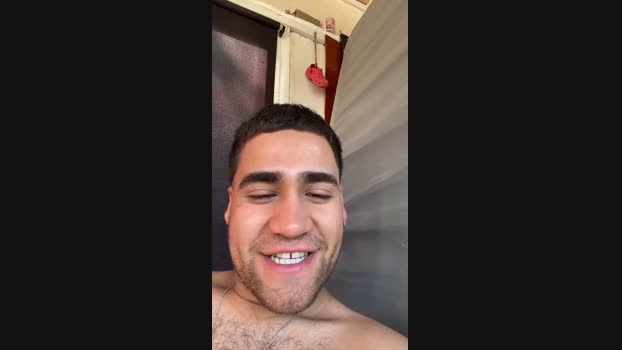 Ignacioooo23