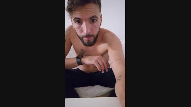 Isma1988 02-12-2024 Recorded Video Webcam