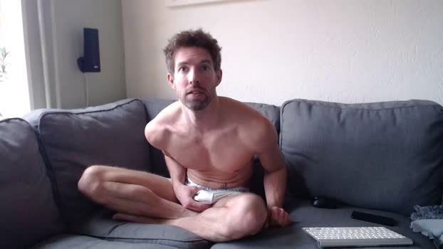 Jason_Berg 02-12-2024 Recorded Video wank