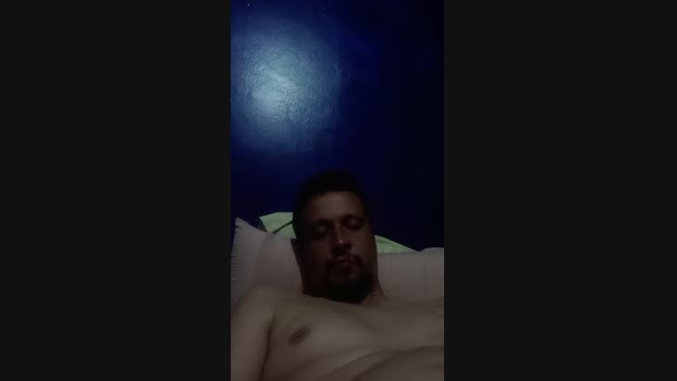 Jferson 02-12-2024 Recorded Video strip
