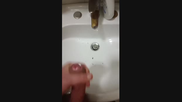 Jonny_joker99 01-12-2024 Recorded Video gag