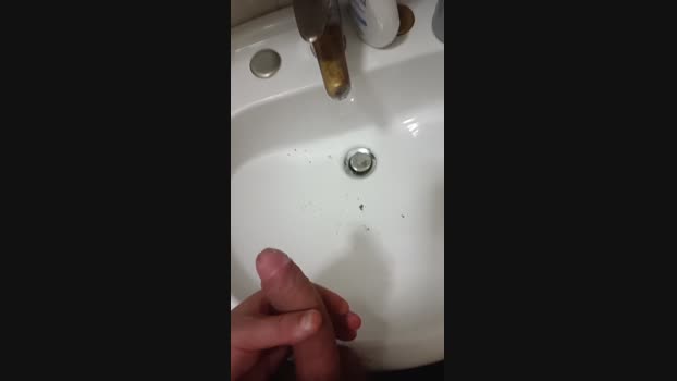 Jonny_joker99 02-12-2024 Recorded Video lush