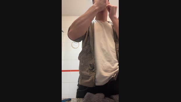 Jovencitobcn21 02-12-2024 Recorded Video fuckface