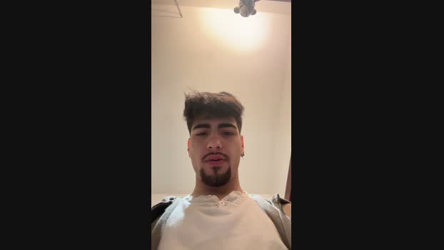 Jovencitobcn21 02-12-2024 Recorded Video ass