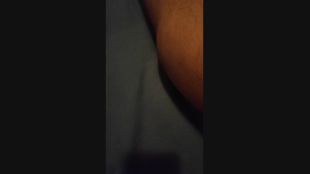 Juanandressaes 02-12-2024 Recorded Video Topless