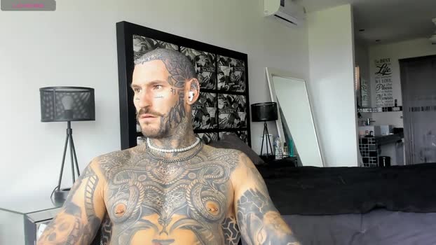 Lucasexclusive1 02-12-2024 Recorded Video hard