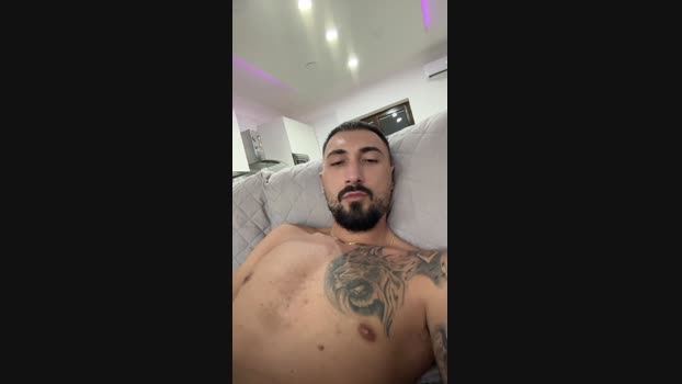 Luis199667