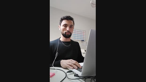 MImosoxx 02-12-2024 Recorded Video legs