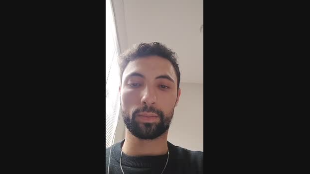 MImosoxx 02-12-2024 Recorded Video harddick