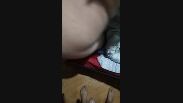 MPCFox 02-12-2024 Recorded Video suckcock