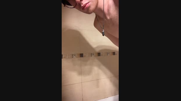 Marrauret 01-12-2024 Recorded Video bigass