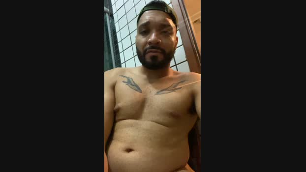 Marrento45 02-12-2024 Recorded Video fuckhard