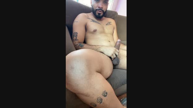 Marrento45 02-12-2024 Recorded Video analsex