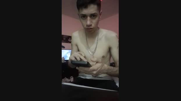 Marroko_grb42 02-12-2024 Recorded Video big