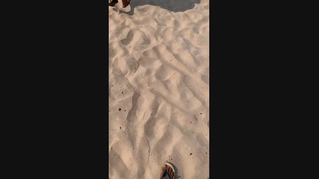Mlksafadoo19 02-12-2024 Recorded Video beauty