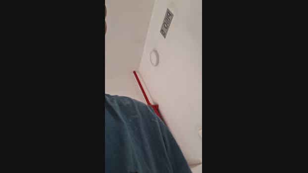 Nachohot18 01-12-2024 Recorded Video Pretty