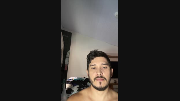 Nandohff
