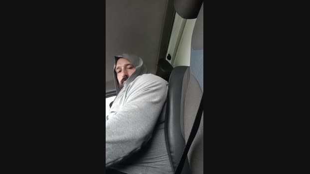 Nopareja 02-12-2024 Recorded Video big