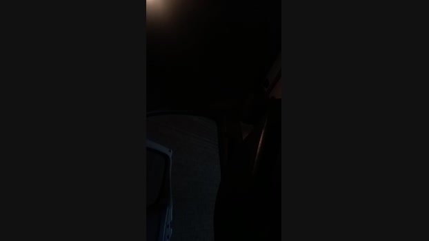 Nopareja 02-12-2024 Recorded Video Webcam