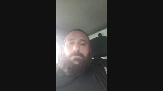 Nopareja 02-12-2024 Recorded Video Recorded