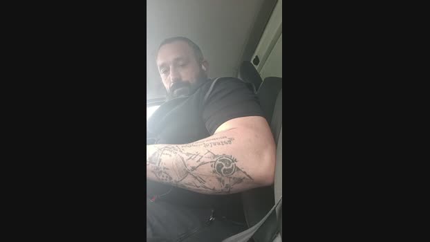 Nopareja 02-12-2024 Recorded Video Recorded