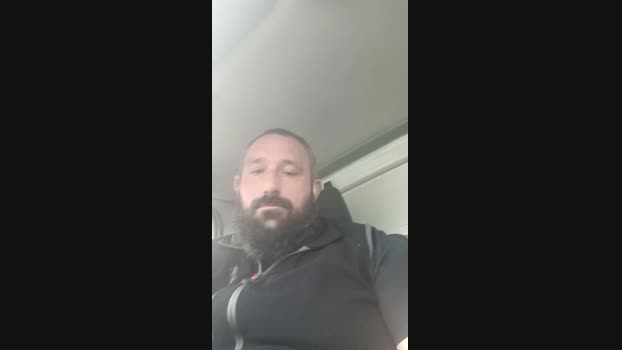 Nopareja 02-12-2024 Recorded Video prettyface