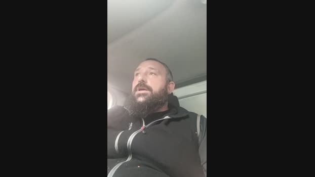 Nopareja 02-12-2024 Recorded Video gag
