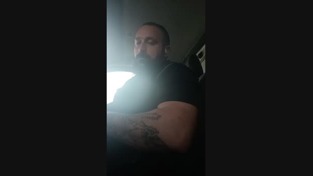 Nopareja 02-12-2024 Recorded Video gay
