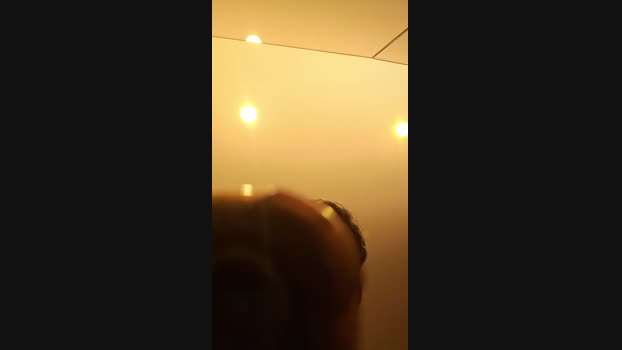 Novinho_do24 02-12-2024 Recorded Video Porn