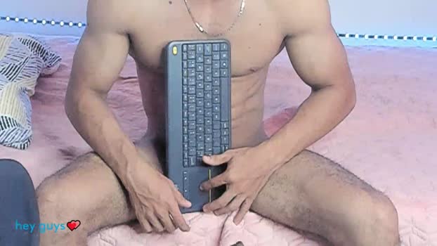 OliverThompsson 02-12-2024 Recorded Video analtoy