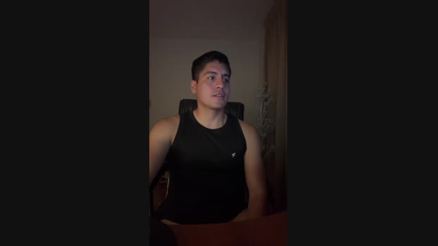 Pajerazo1 02-12-2024 Recorded Video XXX