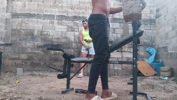Papiyoungpig 01-12-2024 Recorded Video fuckass