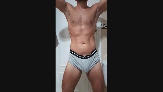 Petermacpeter 02-12-2024 Recorded Video big