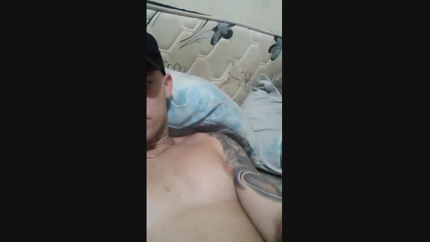 Phinha 01-12-2024 Recorded Video beauty