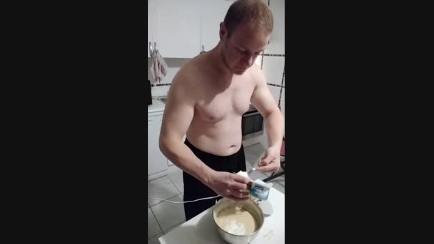 Pringuy 01-12-2024 Recorded Video Naked