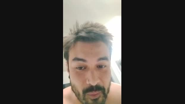Quackdonald 01-12-2024 Recorded Video harddick
