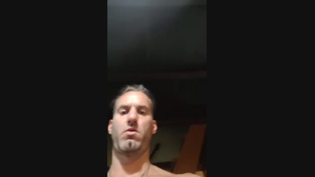 RUSORUSO 02-12-2024 Recorded Video toys