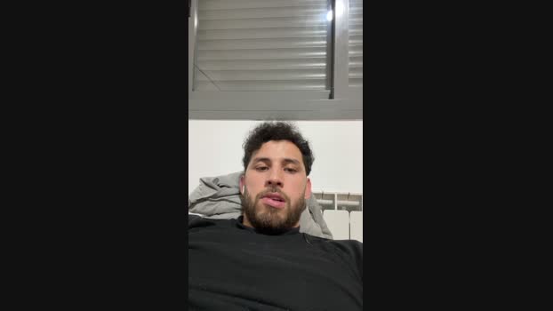 Santiagosra96 02-12-2024 Recorded Video Download