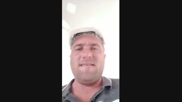 Seloloko 02-12-2024 Recorded Video XXX