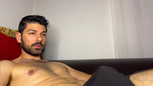 Sexxfriendch 02-12-2024 Recorded Video fuckhard