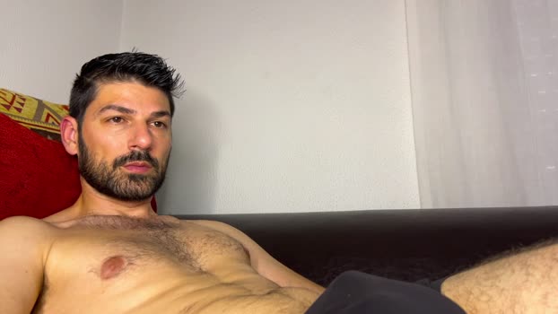 Sexxfriendch 02-12-2024 Recorded Video XXX