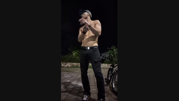 Sexylatinogay 02-12-2024 Recorded Video deep