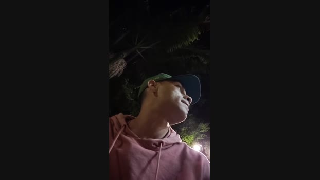 Sexylatinogay 02-12-2024 Recorded Video Porn